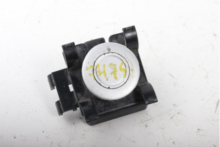 Парктронік Lexus GS (S190) 2005-2012 8934130020C0 (7478)