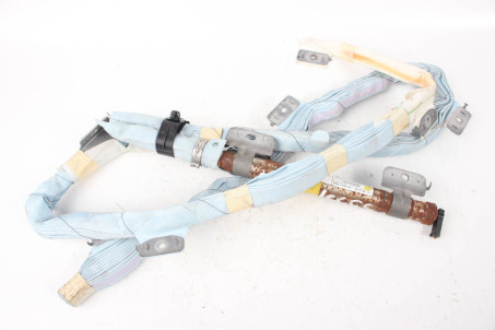 Подушка безпеки для стелі / штора / права Lexus GS (S190) 2005-2012 6217030090 (7481)