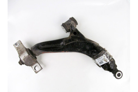 Важіль передній лівий нижній 2WD Lexus GS (S190) 2005-2012 4864030290 (7490)