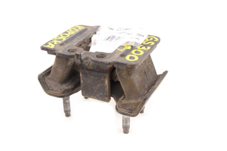 Подушка КПП задняя Lexus GS (S190) 2005-2012 1237131070 (7493)