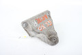 Кронштейн двигуна правий Lexus GS (S190) 2005-2012 1231131040 (7494)