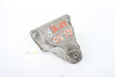 Кронштейн двигуна правий Lexus GS (S190) 2005-2012 1231131040 (7494)