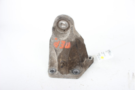 Кронштейн двигуна лівий Lexus GS (S190) 2005-2012 1230231010 (7495)