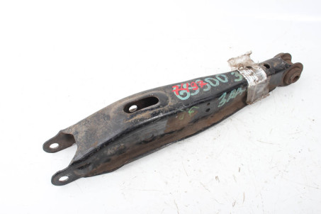 Рычаг задний поперечный нижний (задний) правый Lexus GS (S190) 2005-2012 4873030090 (7497)