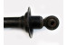 Амортизатор задний Lexus GS (S190) 2005-2012 4853030710 (7498)