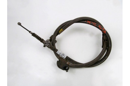 Трос ручного гальма правий Lexus GS (S190) 2005-2012 4642030580 (7503)