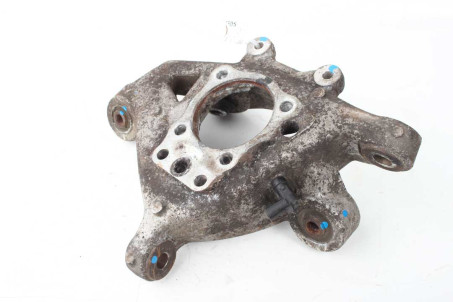 Цапфа задня права Lexus GS (S190) 2005-2012 4230430090 (7505)