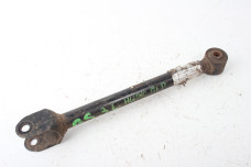 Важіль задній поперечний нижній (передній) лівий Lexus GS (S190) 2005-2012 4871053020 (7507)