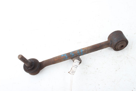 Важіль задній поперечний верхній (задній) правий Lexus GS (S190) 2005-2012 4879053030 (7511)