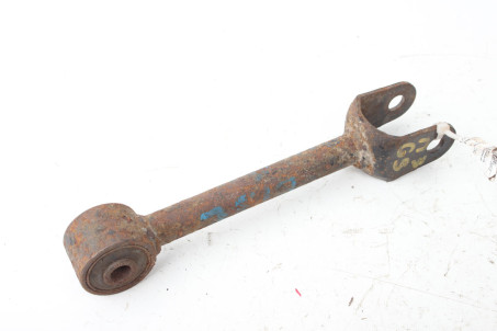 Важіль задній поперечний нижній (передній) правий Lexus GS (S190) 2005-2012 4871053020 (7512)