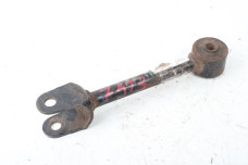 Важіль задній поперечний верхній (середній) правий Lexus GS (S190) 2005-2012 4877030090 (7513)