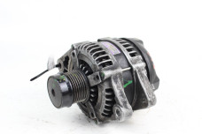 Генератор Lexus GS (S190) 2005-2012 2706031050 (7515)