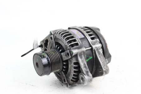 Генератор Lexus GS (S190) 2005-2012 2706031050 (7515)