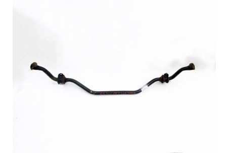 Стабилизатор передний D27.5 Lexus GS (S190) 2005-2012 4881130660 (7516)