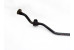 Стабилизатор передний D27.5 Lexus GS (S190) 2005-2012 4881130660 (7516)