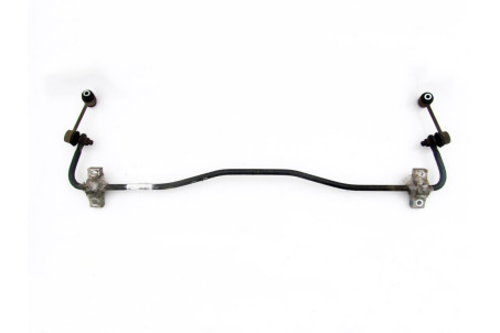 Стабілізатор задній D14 Lexus GS (S190) 2005-2012 4880530040 (7517)