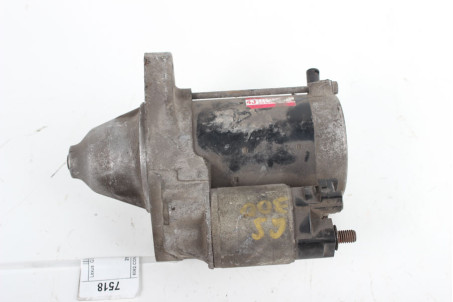 Стартер Lexus GS (S190) 2005-2012 2810031070 (7518)