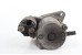 Стартер Lexus GS (S190) 2005-2012 2810031070 (7518)