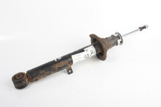 Амортизатор передній лівий Lexus GS (S190) 2005-2012 4852080177 (7520)