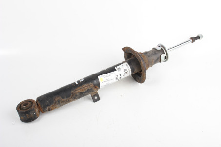 Амортизатор передній лівий Lexus GS (S190) 2005-2012 4852080177 (7520)