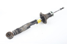 Амортизатор передній правий Lexus GS (S190) 2005-2012 4851080441 (7521)