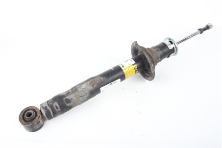 Амортизатор передній правий Lexus GS (S190) 2005-2012 4851080441 (7521)