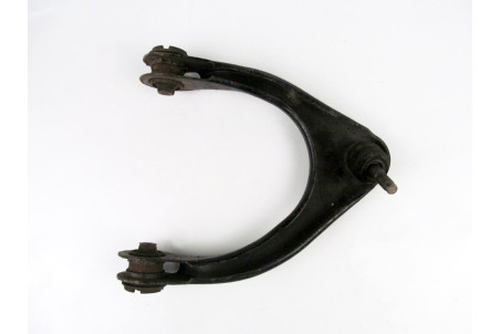 Рычаг передний правый верхний 2WD Lexus GS (S190) 2005-2012 4861039125 (7523)