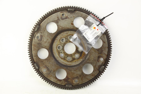 Маховик АКПП 3.0 Lexus GS (S190) 2005-2012 3210130080 (7525)