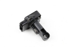 Расходомер воздуха Lexus GS (S190) 2005-2012 2220422010 (7531)