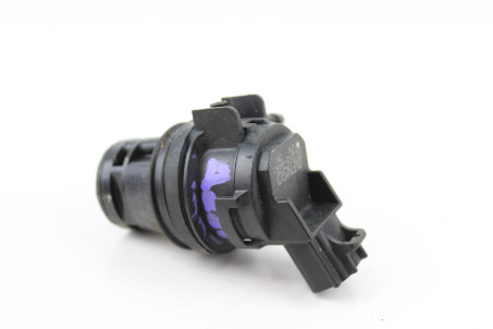 Моторчик омивача скла лобового Lexus GS (S190) 2005-2012 8533060190 (7534) стекла