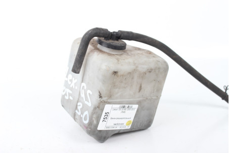 Бачок расширительный Lexus GS (S190) 2005-2012 1647031030 (7535)