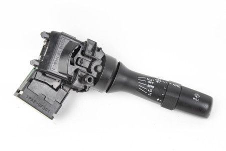 Перемикач підрульовий правий Lexus GS (S190) 2005-2012 8465230551 (7541)