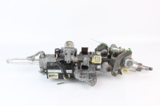 Колонка рульова Lexus GS (S190) 2005-2012 4525030A60 (7542)