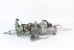Колонка рульова Lexus GS (S190) 2005-2012 4525030A60 (7542)