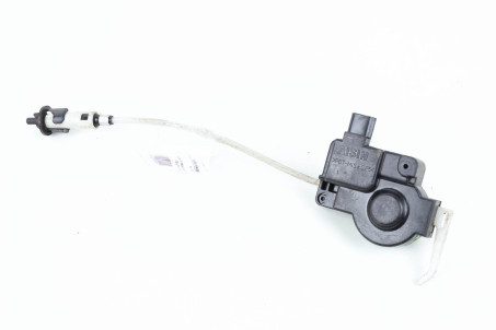 Замок лючка бензобака Lexus GS (S190) 2005-2012 7703030140 (7543)