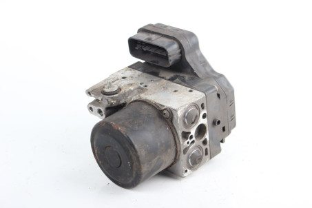 Блок ABS Lexus GS (S190) 2005-2012 4454030100 (7544)