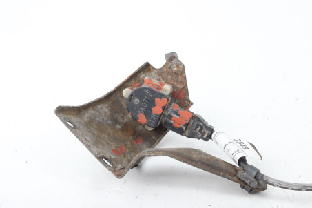 Датчик положення рівня фар задній Lexus GS (S190) 2005-2012 8940830130 (7548)