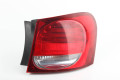 Фонарь правый Lexus GS (S190) 2005-2012 8155130A40 (7549)