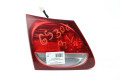 Фонарь левый внутренний Lexus GS (S190) 2005-2012 8159130270 (7552)