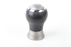 Ручка перемикання передач МКПП Toyota Auris 2006-2012 3350412320B1 (7561)