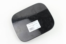 Лючок бака Lexus RX (XU30) 2003-2008 7735048041 (7563)