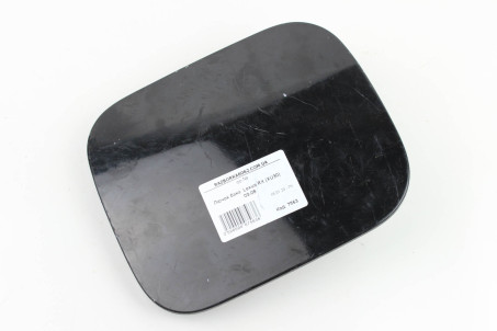 Лючок бака Lexus RX (XU30) 2003-2008 7735048041 (7563)