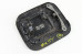 Лючок бака Lexus RX (XU30) 2003-2008 7735048041 (7563)