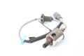 Лямбда-зонд 2-й LH Lexus GS (S190) 2005-2012 8946530710 (7567)