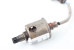 Лямбда-зонд 2-й LH Lexus GS (S190) 2005-2012 8946530710 (7567)