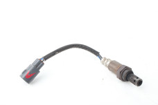 Лямбда-зонд 1-й LH Lexus GS (S190) 2005-2012 8946730010 (7568)