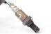 Лямбда-зонд 1-й LH Lexus GS (S190) 2005-2012 8946730010 (7568)