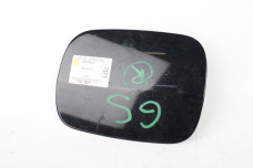 Лючок бака Lexus GS (S190) 2005-2012 7735030380 (7571)