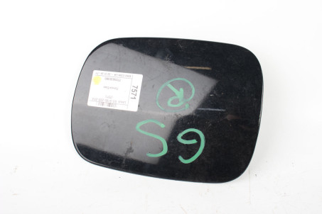 Лючок бака Lexus GS (S190) 2005-2012 7735030380 (7571)
