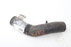 Патрубок води верхній Lexus GS (S190) 2005-2012 1657131160 (7573)